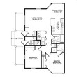 4 Plex 2 Br Upper (I)