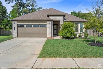 Building Photo - 14334 Winema View Ln