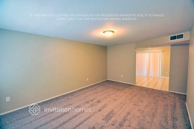 Building Photo - 3902 W Camino Acequia