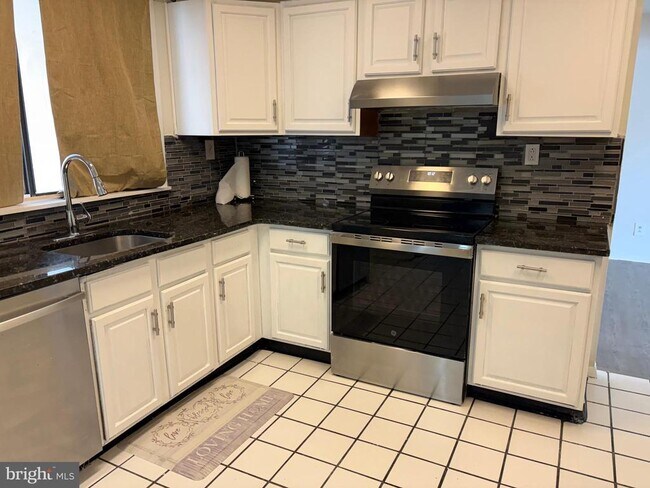 Foto del edificio - 85 Arbor Meadow Dr