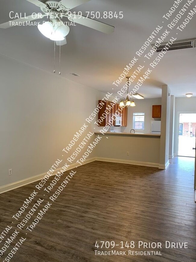 Building Photo - 4709 Prior Dr
