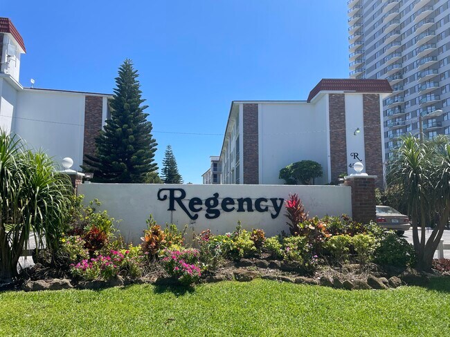 Foto del edificio - 4500 N Flagler Dr