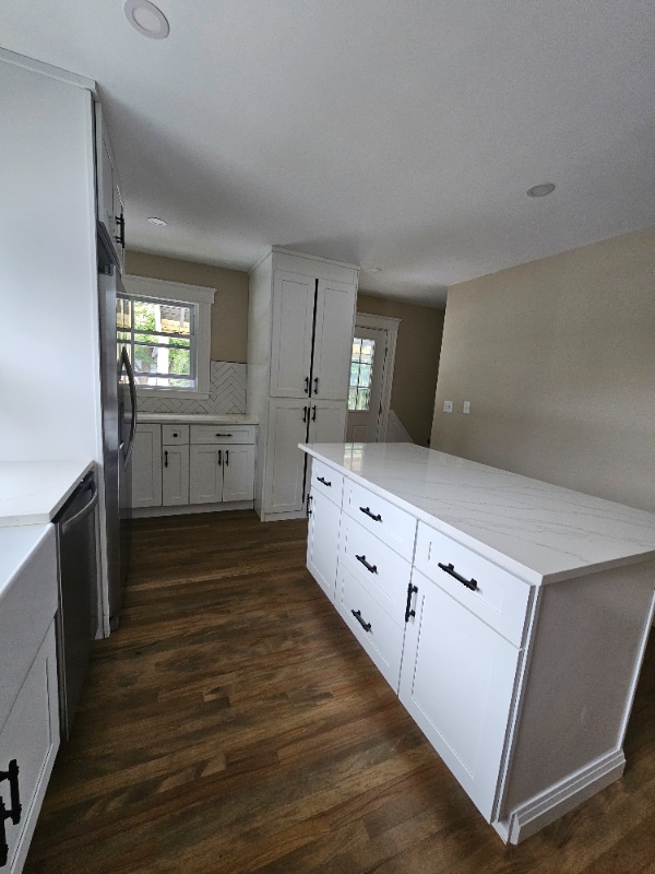 Photo - 0 Green St Townhome