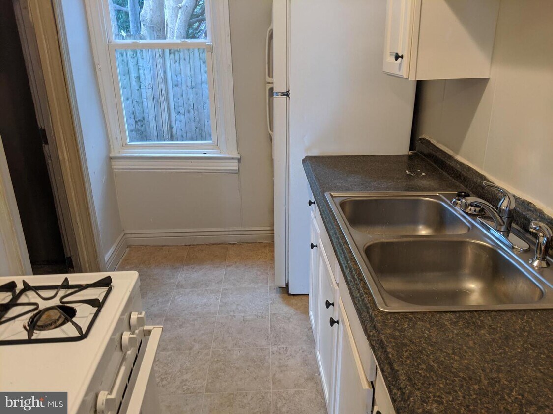 48 N Hartley St, York, PA 17401 House Rental in York, PA