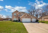 Foto principal - 109 Rd 6615