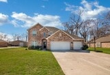 Primary Photo - 109 Rd 6615
