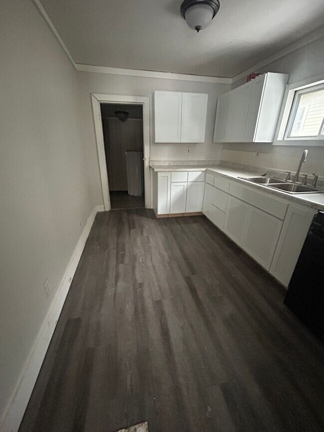 Foto del edificio - 1 bedroom 1 bath House