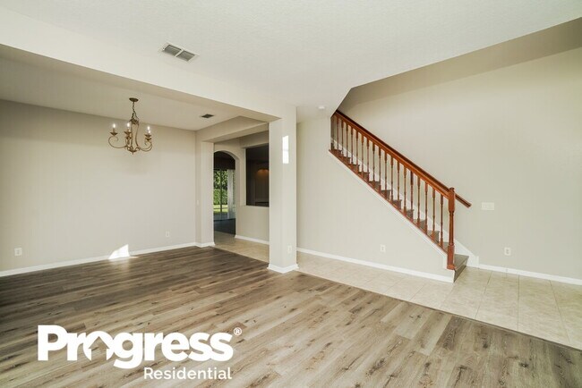 Building Photo - 7714 Atwood Dr