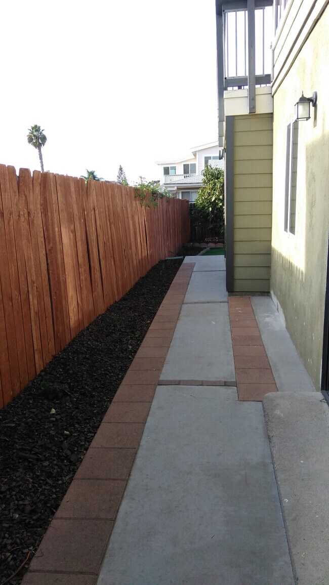 Foto del edificio - 26533 Via Sacramento