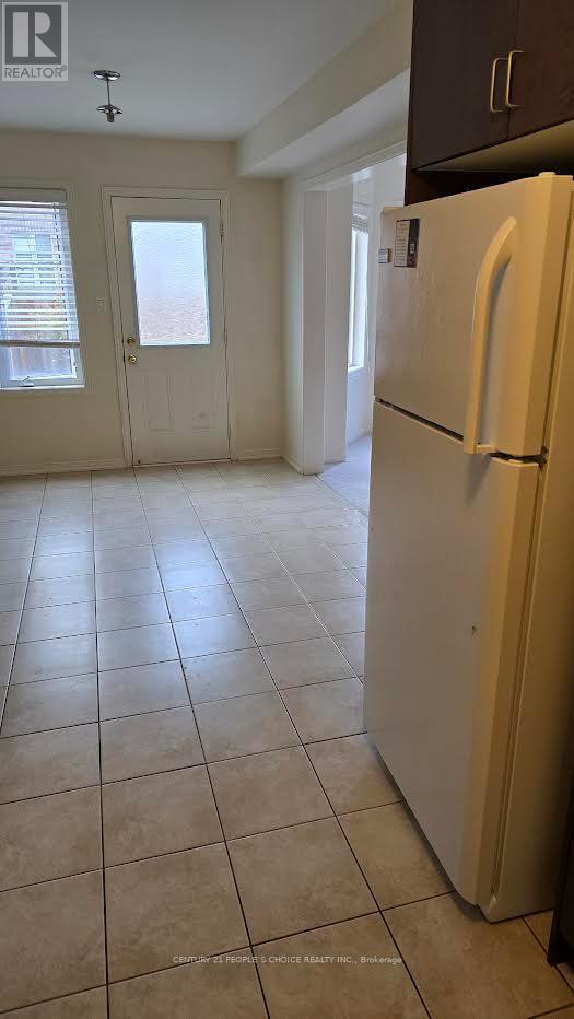 Building Photo - 106 Bonnie Braes Dr