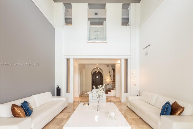 Foto del edificio - 375 Harbor Ln
