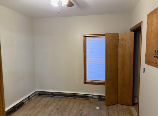 Foto del edificio - 135 York St