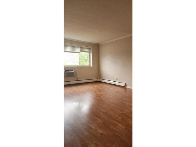 Foto del edificio - 3120 Hennepin Ave S