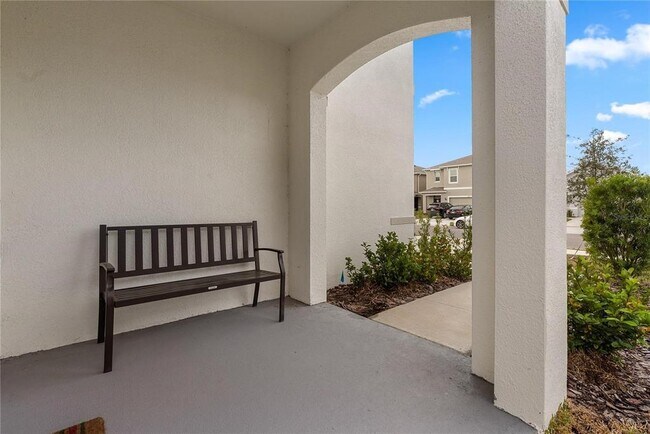Foto del edificio - 15959 Tuscany Hillside Rd