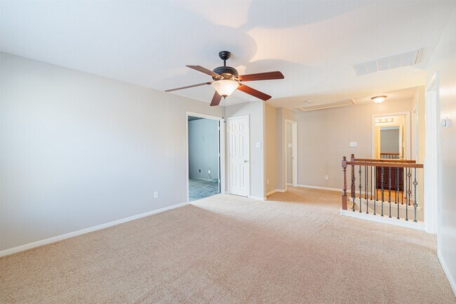 Building Photo - 8322 Encinitas Cove Dr