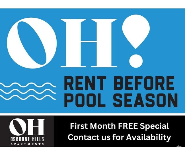 1 Bedroom Apartments under 1,000 in Marietta GA 49 Rentals