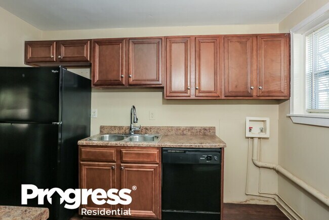 Foto del edificio - 2623 Northview Ave