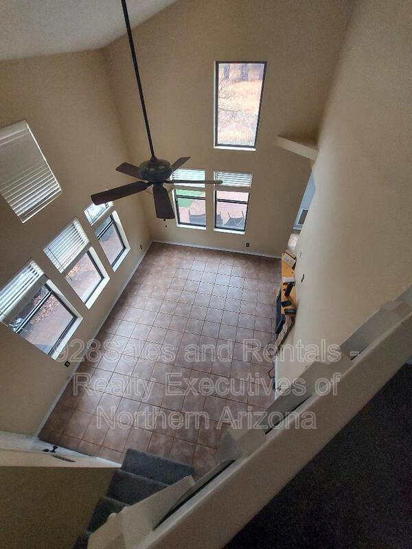 Foto del edificio - 4330 E Spring Meadows Cir