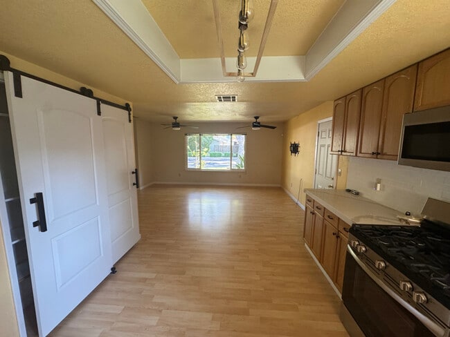 Building Photo - 2012 Lancey Dr