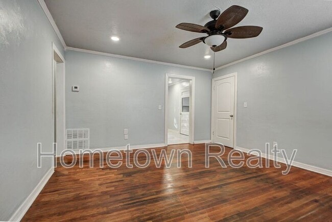 Foto del edificio - 3200 SW 38th St