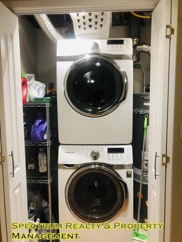 Building Photo - Rooms for Rent WVC. Shared 4 Bd Home