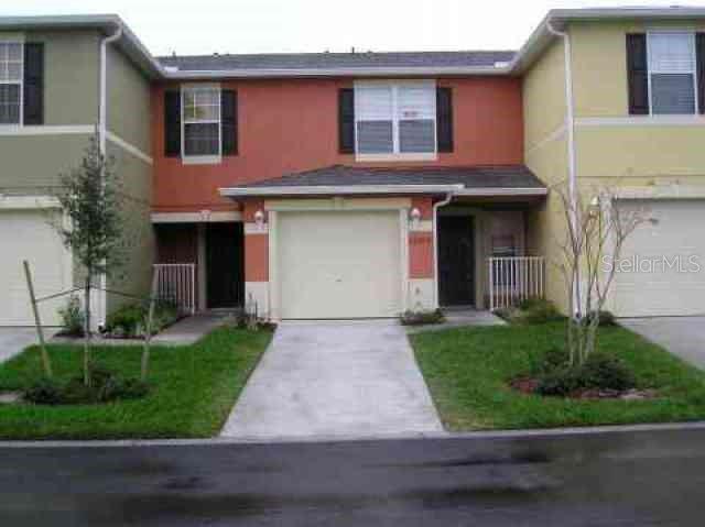 Primary Photo - 12709 Lexington Summit St