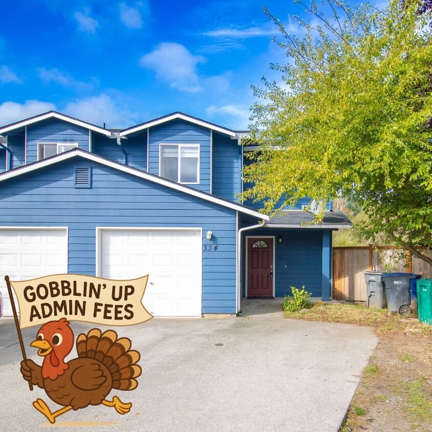 Primary Photo - Yang - 334/336 (Olympic Group)