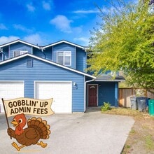 Building Photo - 334 Tacoma Blvd S