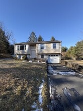 Building Photo - 1 Edgehill Pl