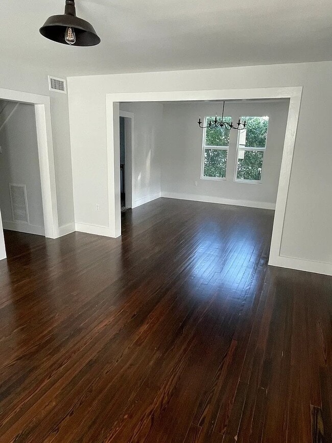 Photo - 7121 SW 63rd Ave House