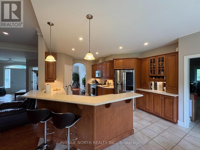 Building Photo - 6746 Waterside Ct