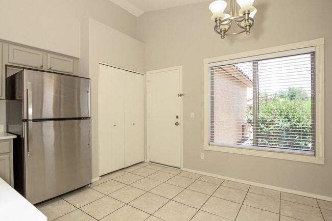 Building Photo - 3295 E San Angelo Ave