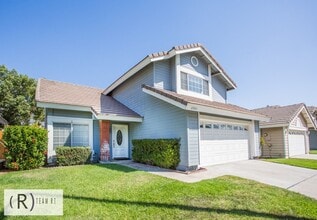 Building Photo - 8984 Sage Dr