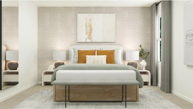 Foto del edificio - 1475 Cactus Rose Dr