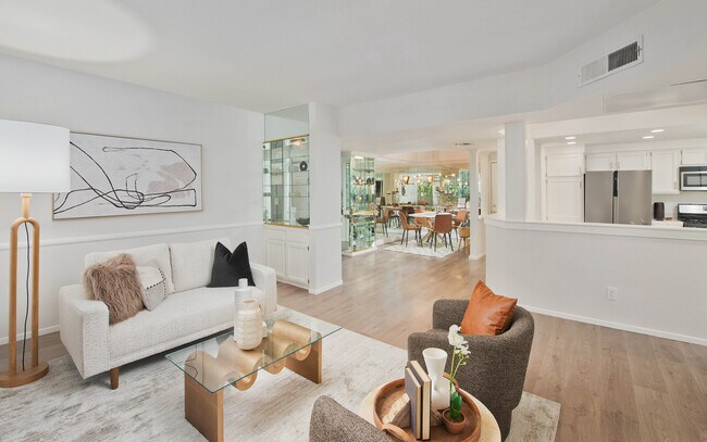 Building Photo - 14347 Albers St