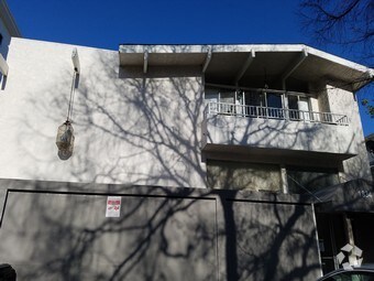 Primary Photo - 1834 Thayer Ave
