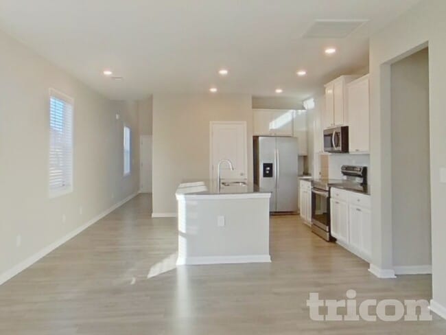 Foto del edificio - 931 Bryden Ln