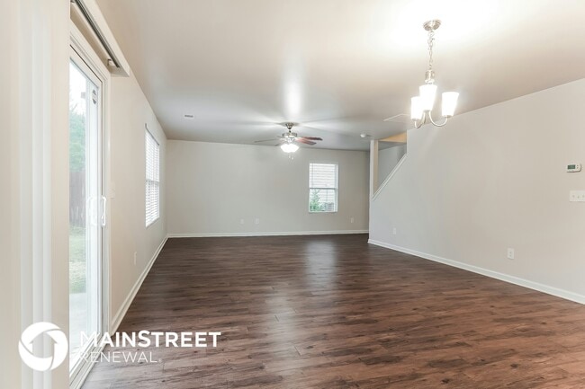 Building Photo - 249 Chesser Reserve Dr