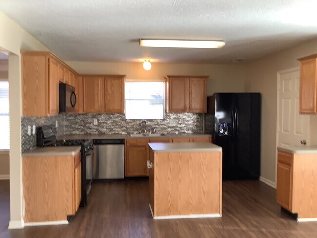 Foto del edificio - 19411 Rolling Sage Dr