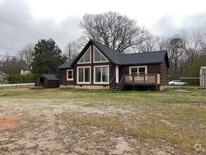 Building Photo - 300 Sunny Ln