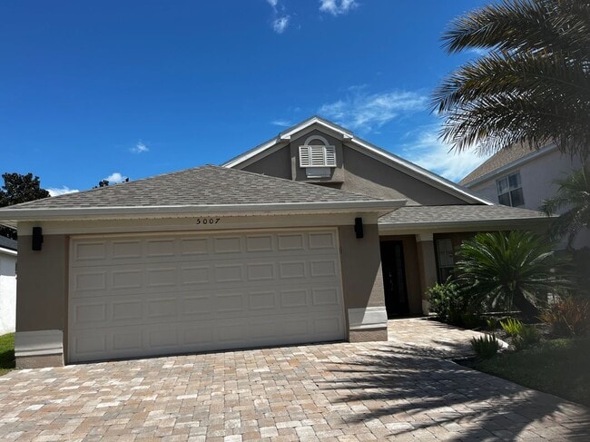 Building Photo - 5007 Terra Vista Way