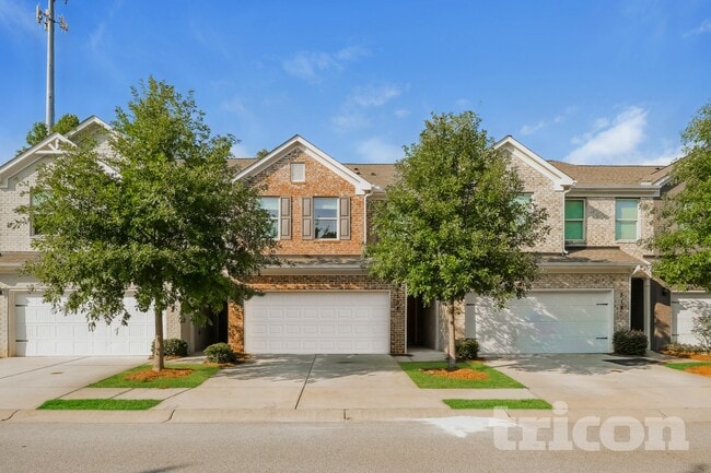 Building Photo - 508 Trickum Hill Dr
