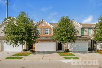 Building Photo - 508 Trickum Hill Dr