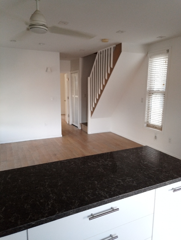 Foto del edificio - 88-07 62nd Ave