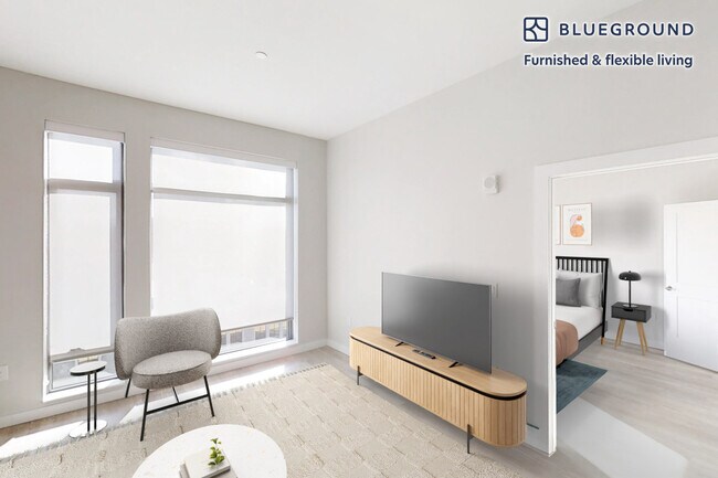 Foto del edificio - 20 4th Ave