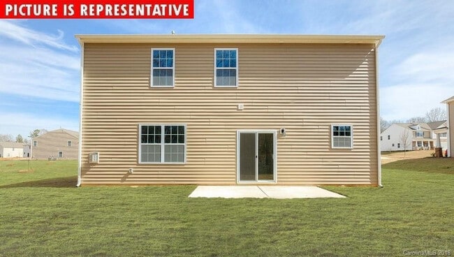 Foto del edificio - Room in House on Pennyroyal Wy