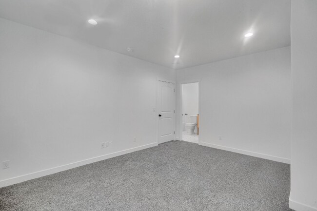 Foto del edificio - 3615 W 750 N