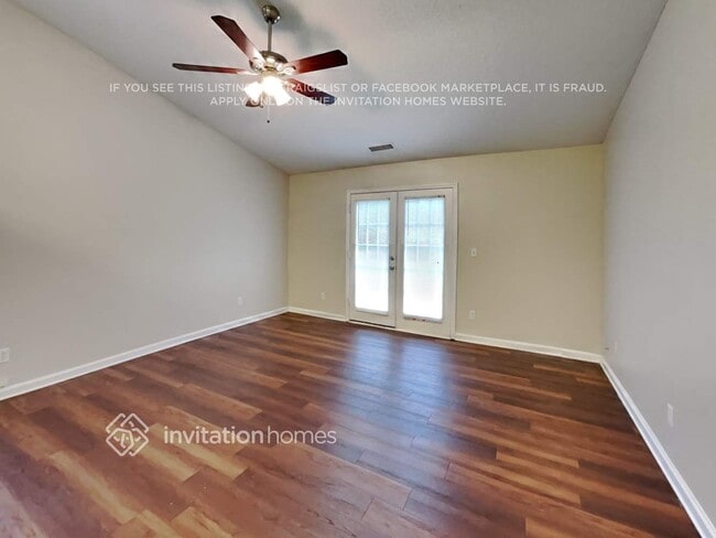 Building Photo - 105 Bosburg Dr