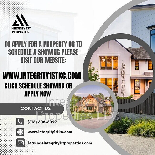 Foto del edificio - 5911 NW 91st Terrace