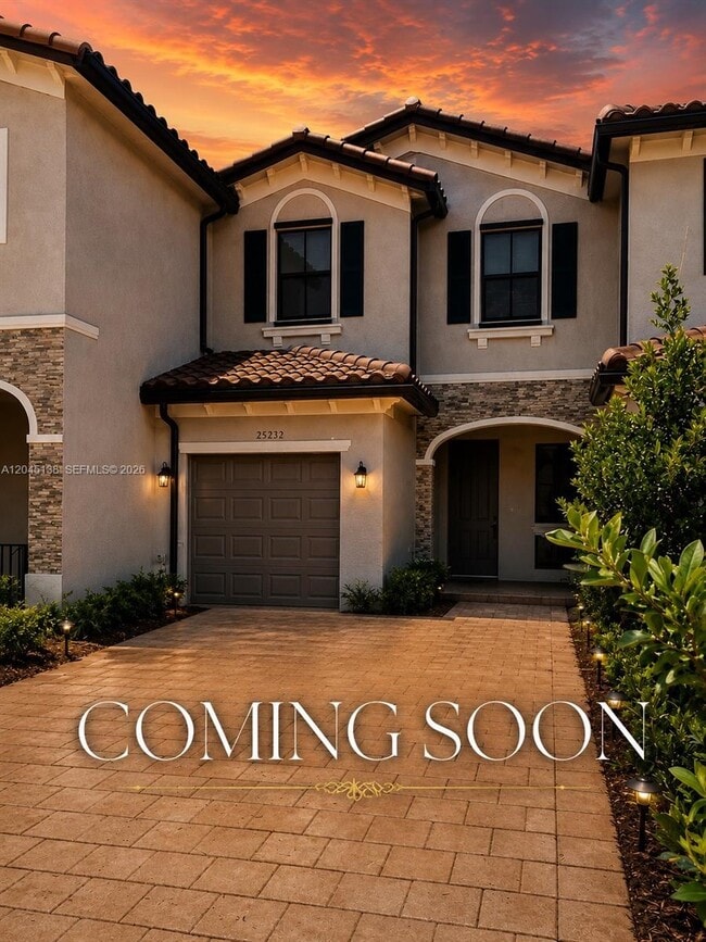 Building Photo - 25232 SW 114th Ave